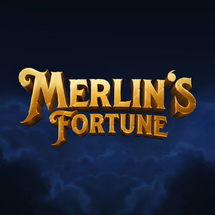 Merlin's Fortune