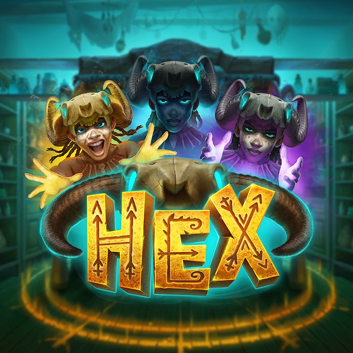 Hex