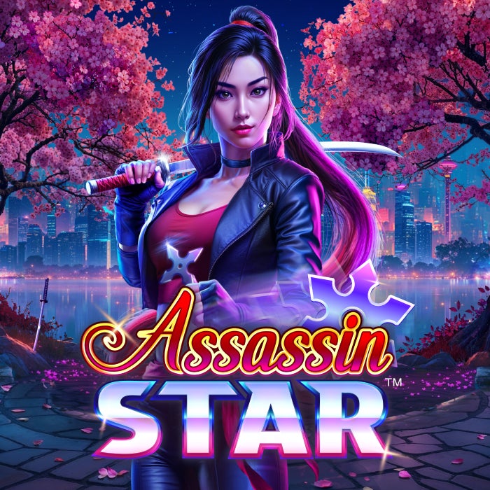 Assassin Star
