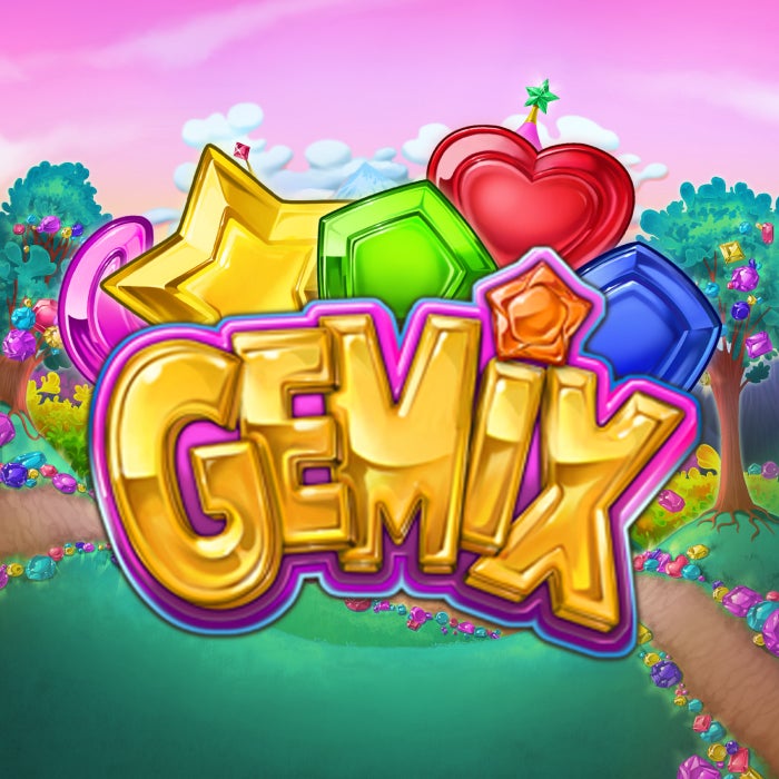 Gemix