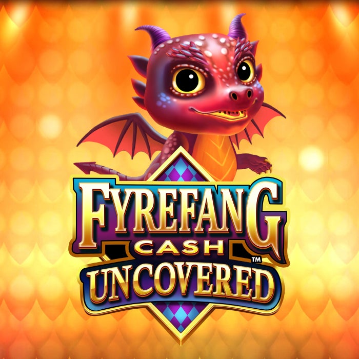 Fyrefang Cash Uncovered