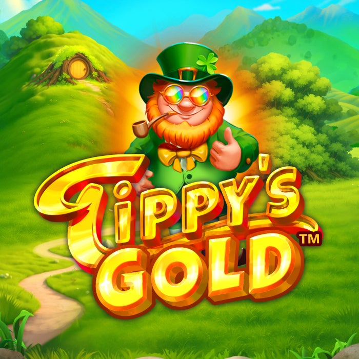 Tippy's Gold