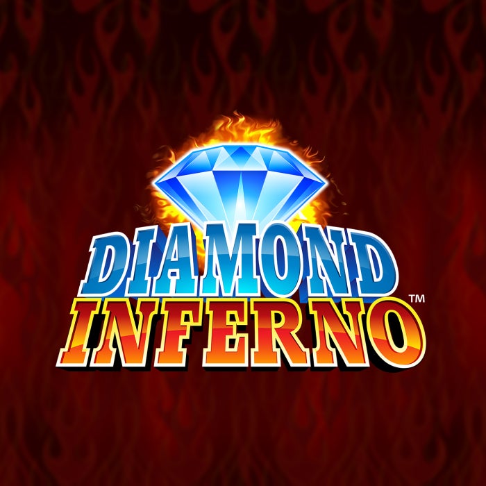 Diamond Inferno