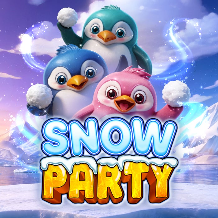 Snow Party