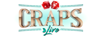 logocraps