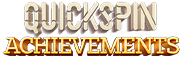 quickspin-f2021 logo
