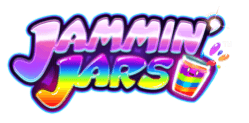 logo jammin jars