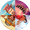 wheel of buster