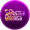 logo of buster