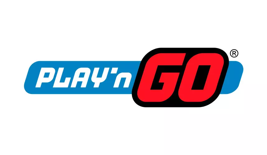 play-n-go