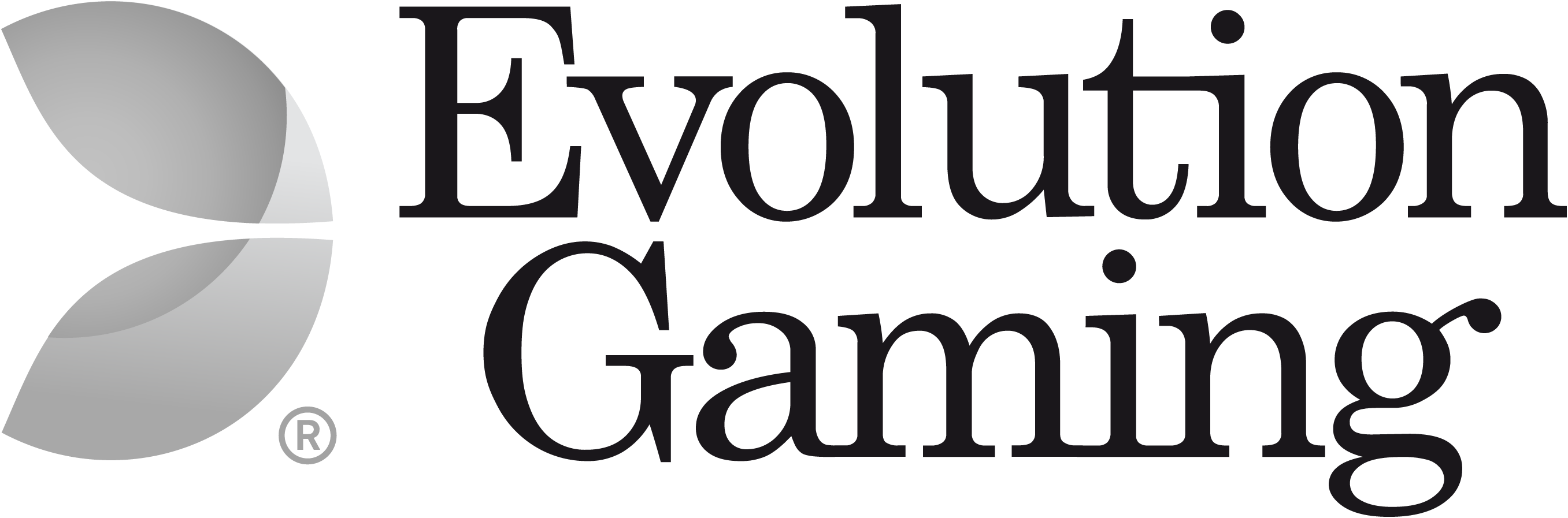 evolution logo