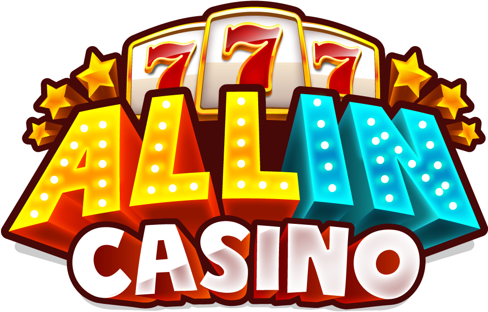 allincasino