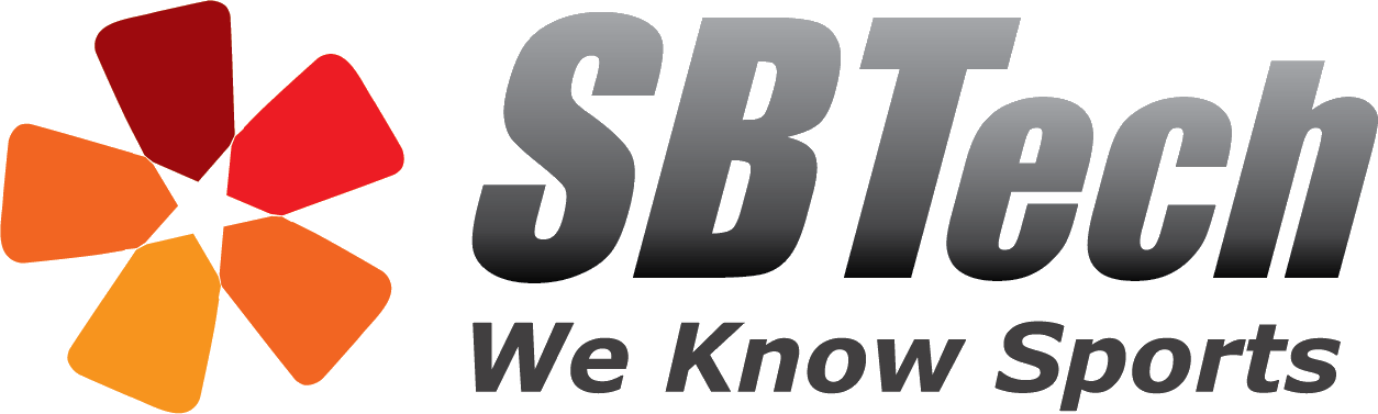 sbtech logo