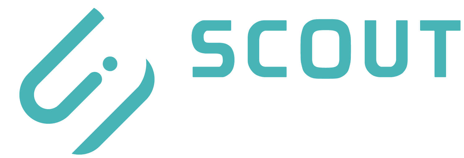 scoutgg logo