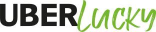 uberlucky