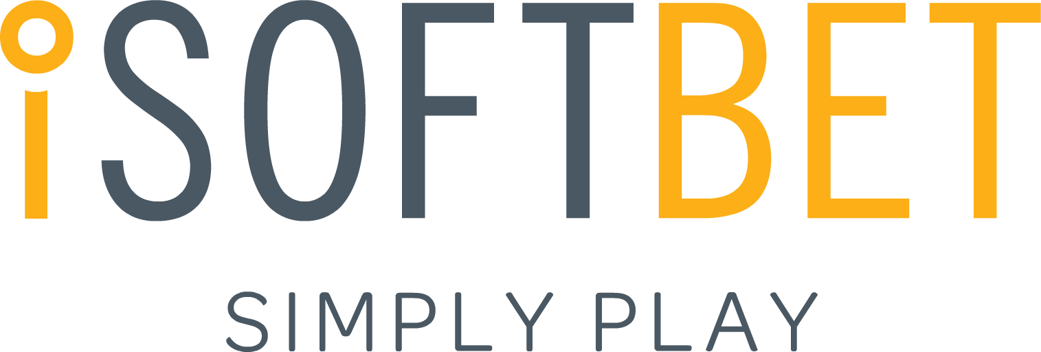 isoftbet logo