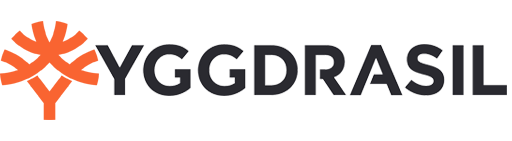 yggdrasil logo
