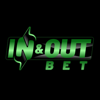 inandout-casino-och-betting