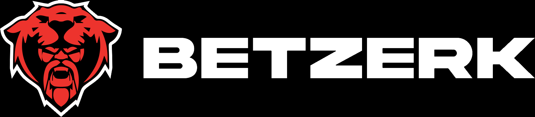 betzerk