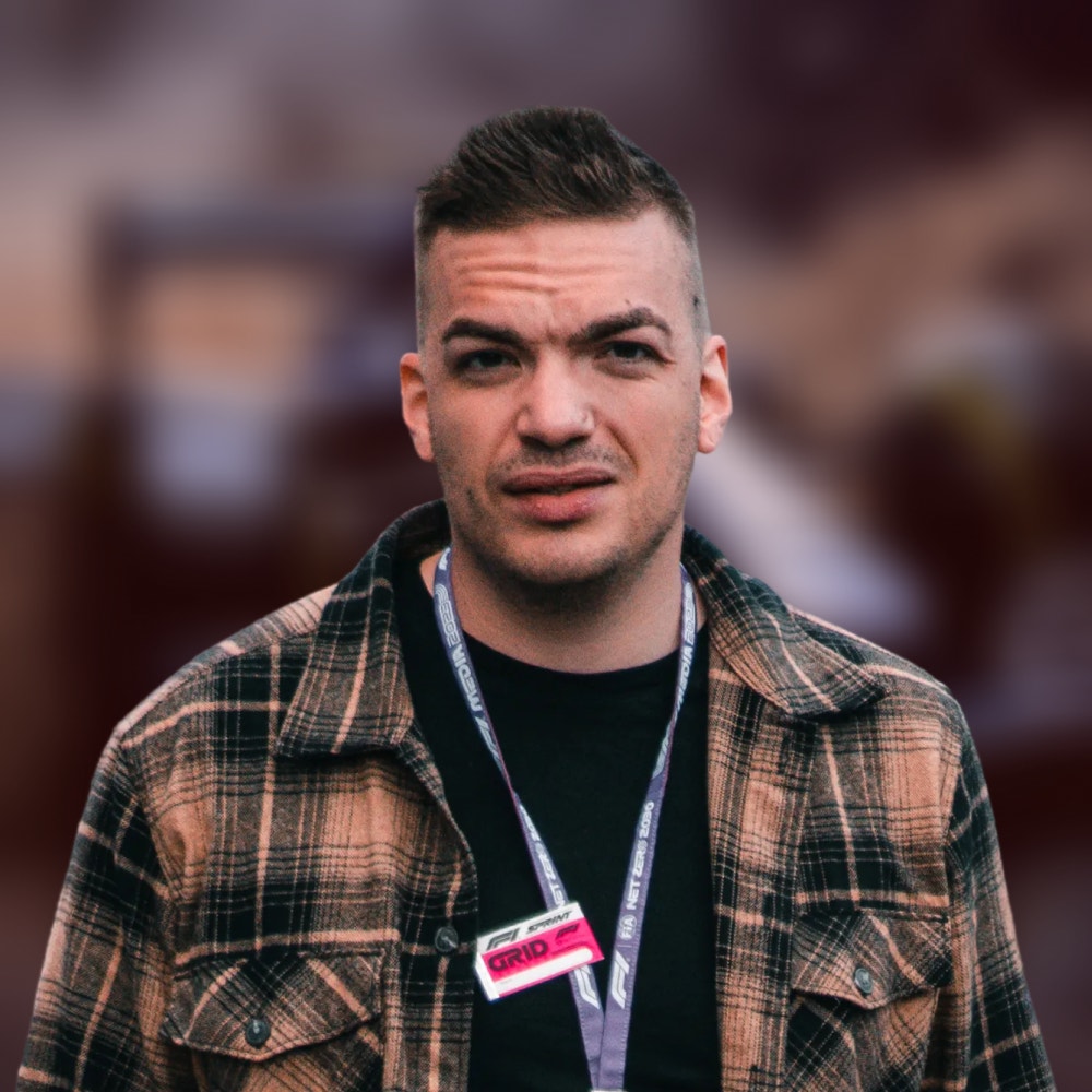 Christoffer Lindén, ,