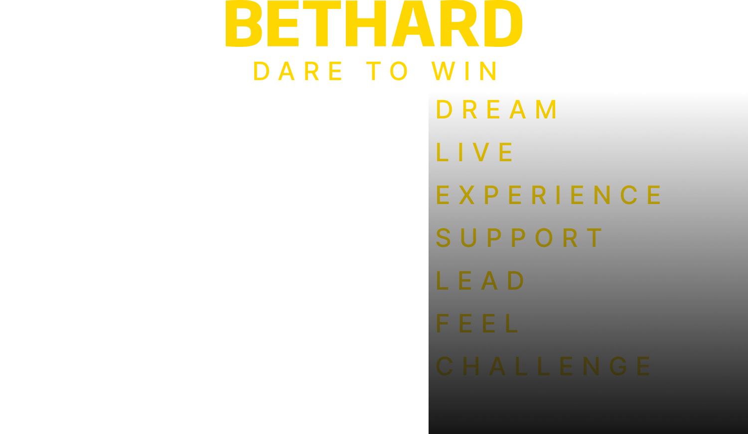 https://bethard-no.eu.com/
