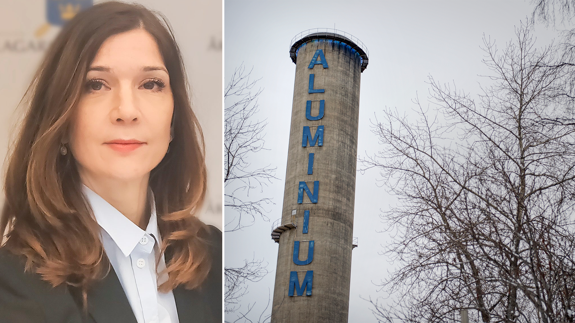 Kubal i Sundsvall utreds för brott – nu väntas vinsten öka 