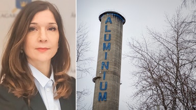 Kubal i Sundsvall utreds för brott – nu väntas vinsten öka