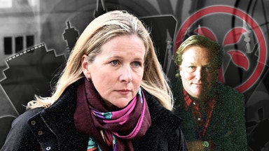 Kinnevik utklassade av kronjuvelerna – efter exit