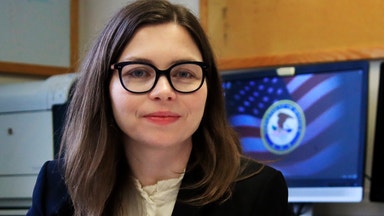 Fed-chef: Öppet för ny räntesänkning