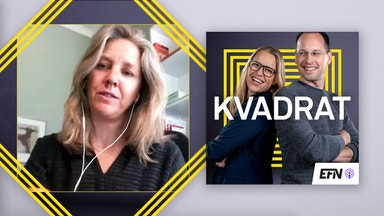 ”CSN-lån” till bostäder för unga