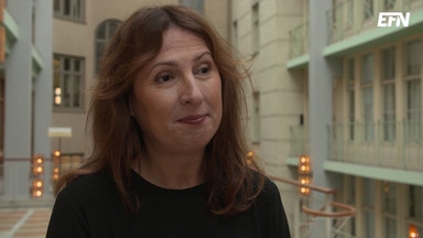 Kungsleden vill behålla diversifieringen