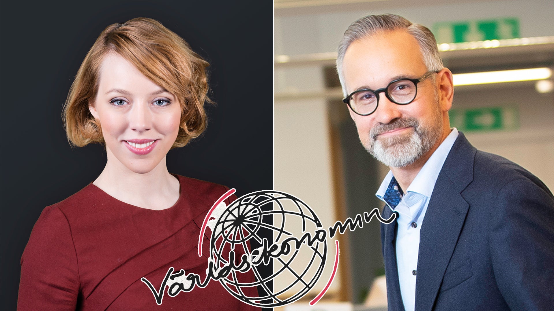 Därför är avtalet mellan USA och Kina så viktigt