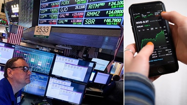 Här sålde insynstopparna mest under hösten