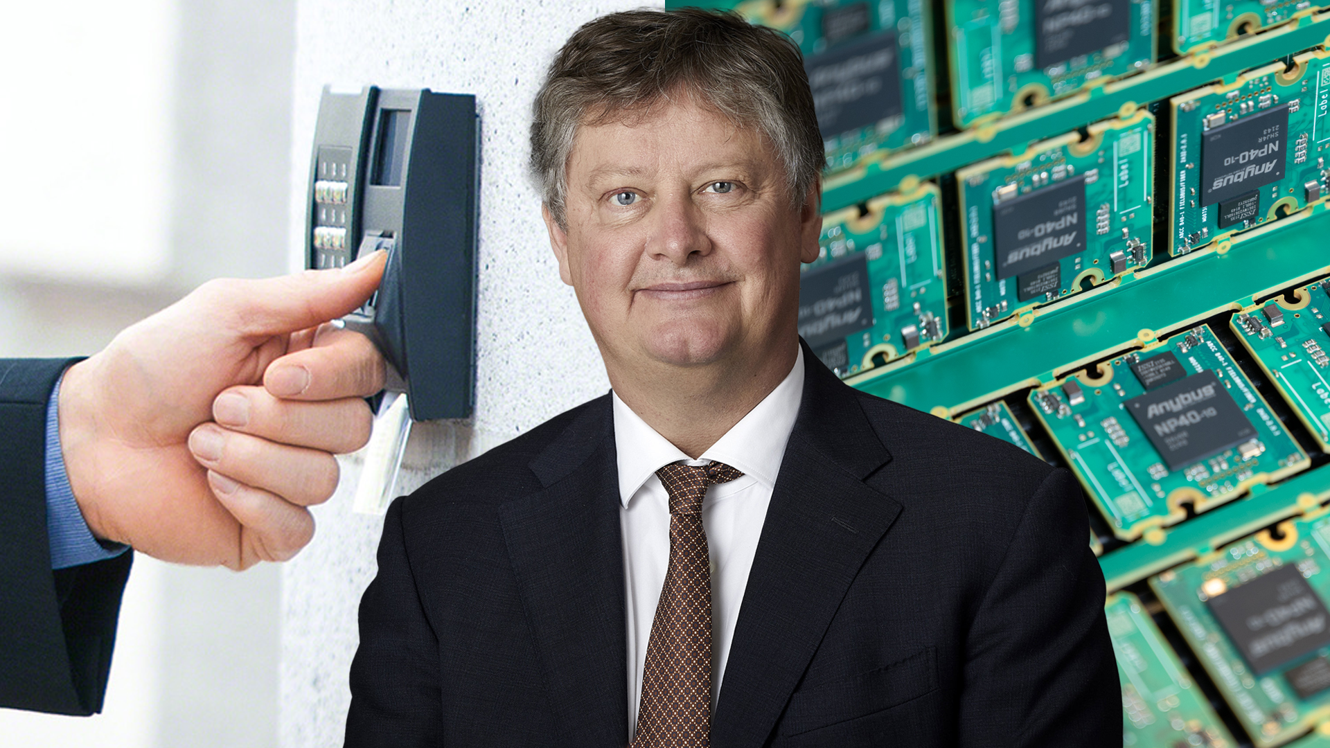 Latours miljardspurt – vd:n: ”Nu kommer det”