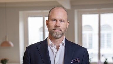 Stendörren köper fastighet för 130 miljoner