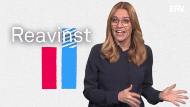 Glöm inte skatten när du säljer bostaden