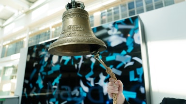 Stockholmsbörsen mot grön öppning efter Nvidias rapport