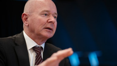 Saab tar Nato-order för artilleriradar värd halv miljard