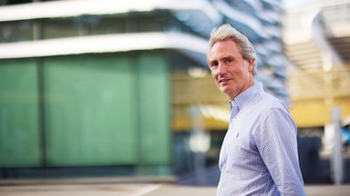 Priset på Hedin Bil-obligationen stiger