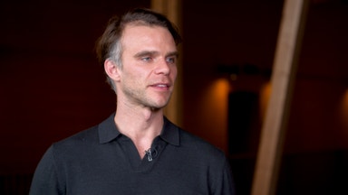 Voi:s resa mot lönsamhet