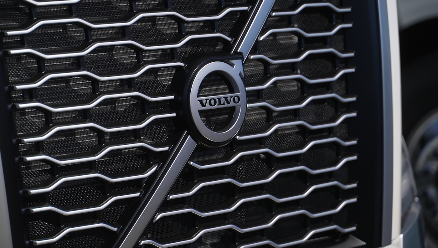 Vart ska Volvo rulla framöver?