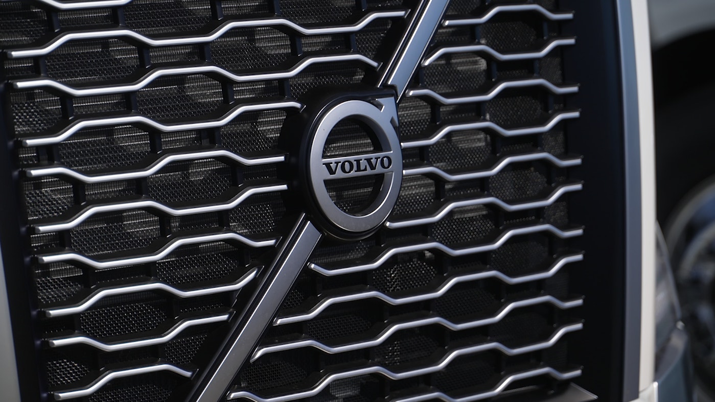 Vart ska Volvo rulla framöver?