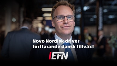 Maktstrider, nedskärningar och börsfall – men miljardvinsterna består