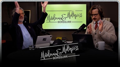 87. Noll är det nya plus tio