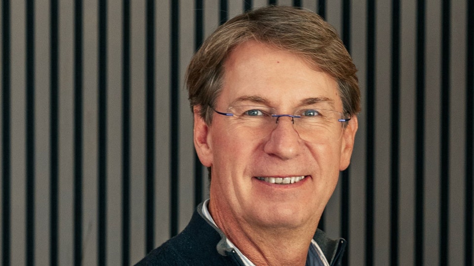 Ulf