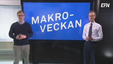 ”Finanskrisen bleknar i jämförelse”