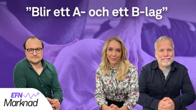 Därför är analytikermassage svår att komma åt