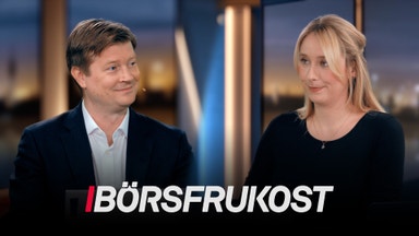 Blir det ett tomterally till jul?