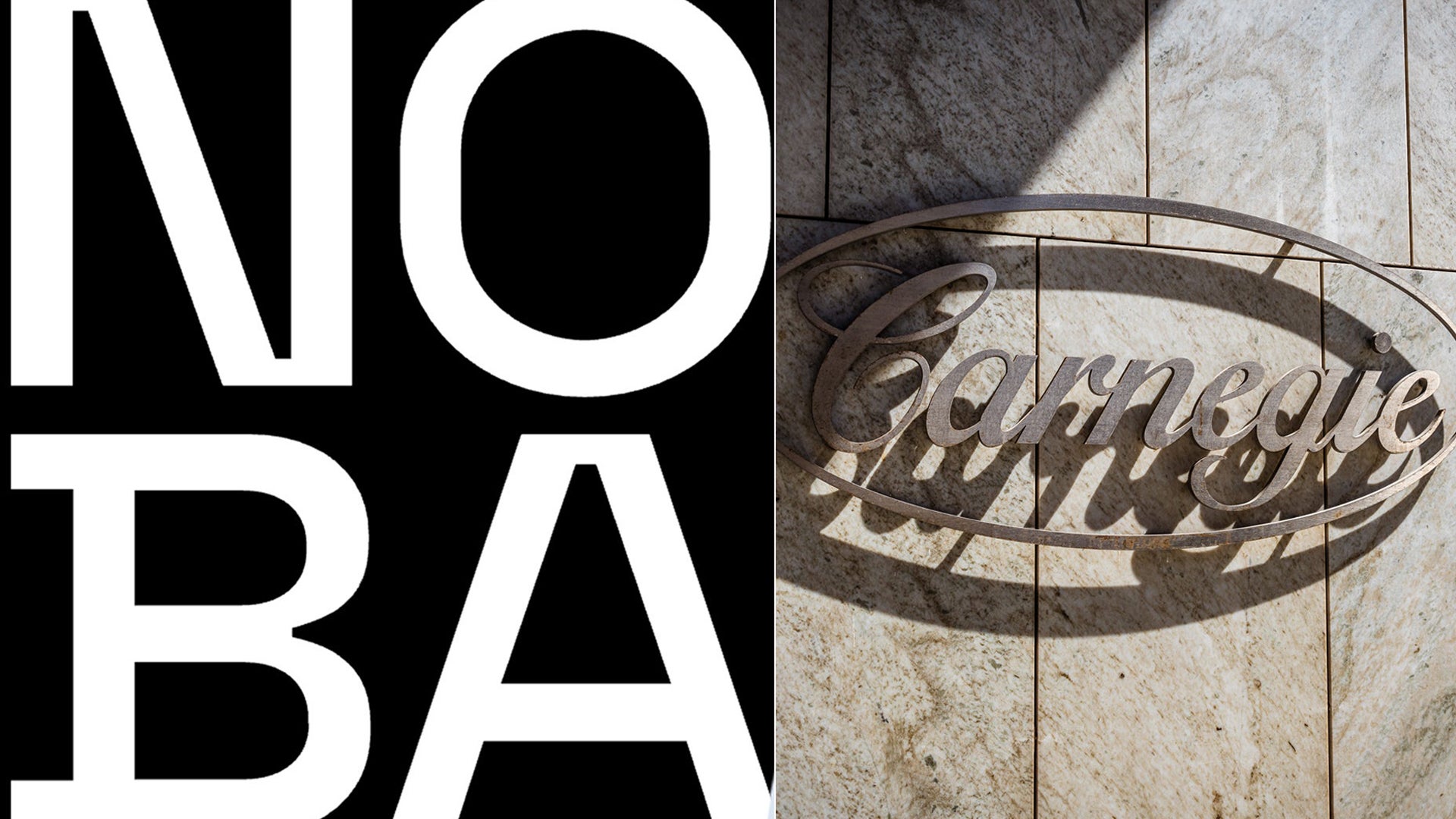 Locket på från Carnegie efter kritiserad miljardaffär