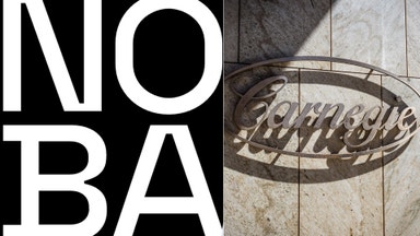 Locket på från Carnegie efter kritiserad miljardaffär